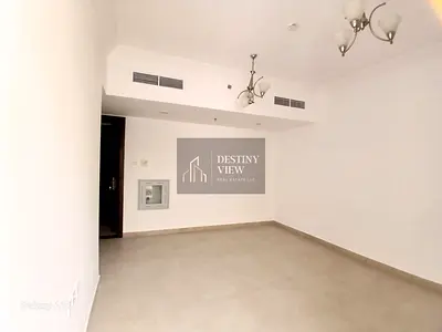 Spacious and Luxurious 1BHK Available in just 40k || Family Building