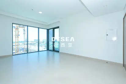Modern Comfort | Vibrant Community | Vacant