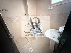 Studio for Rent in Al Rawda 3 on Sheikh Ammar Road