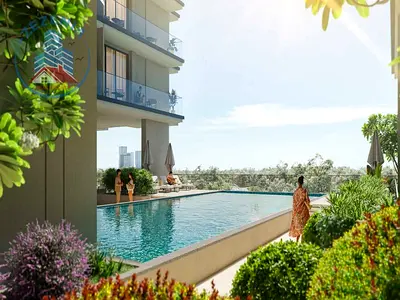 إعفاء من الرسوم | 0.5% شهريًا | عائد استثمار 30% | خطة 30/70