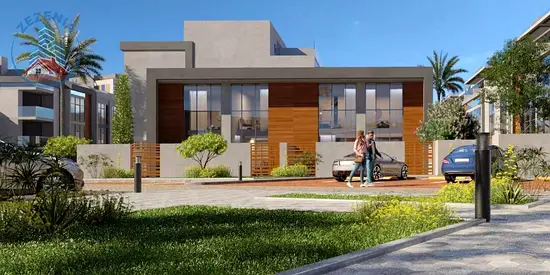40% DISC | 37% ROI | GATED | METRO | MAIN ROAD