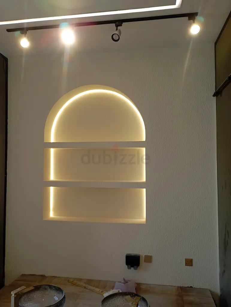 DPV_View_Image_1
