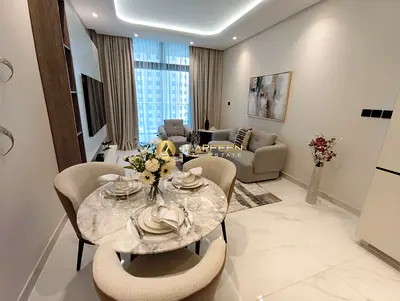 Investor Deal | Fully Furnished | Premium Quality
