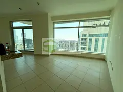 Fully Furnished | Vacant | Genuine Listing