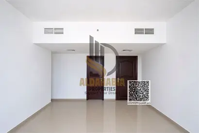 🏠 Annual Apartment for Rent – 3 Bedrooms + Hall in Rashidiya 3, Ajman 📍 Location: Al Sawan Tower