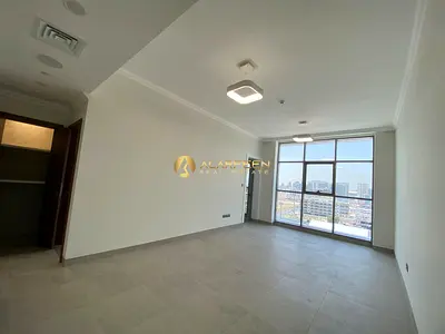 Spacious 1 BHK Apartments | Prime Location | Reserve Now