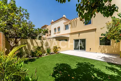 Fully Upgraded | Extended | 3 Bed