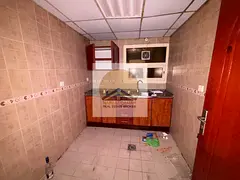 Nice View | No Deposit | Free Parking | Spacious 3BHK Apartment | with Master BR | At Al khan Street