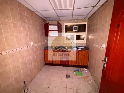 Nice View | No Deposit | Free Parking | Spacious 3BHK Apartment | with Master BR | At Al khan Street