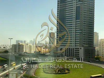 Prime Apartment for Rent in Bushgara – Al Wahda Street