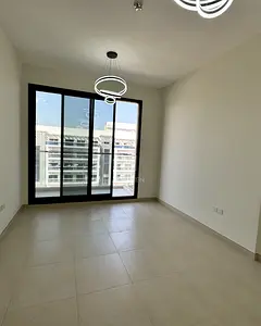 BRAND NEW 1 BED APARTMENT | SPACIOUS
