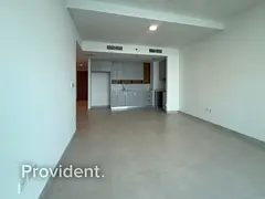 Full Sea View | 2Bed 2Bath | Unfurnished