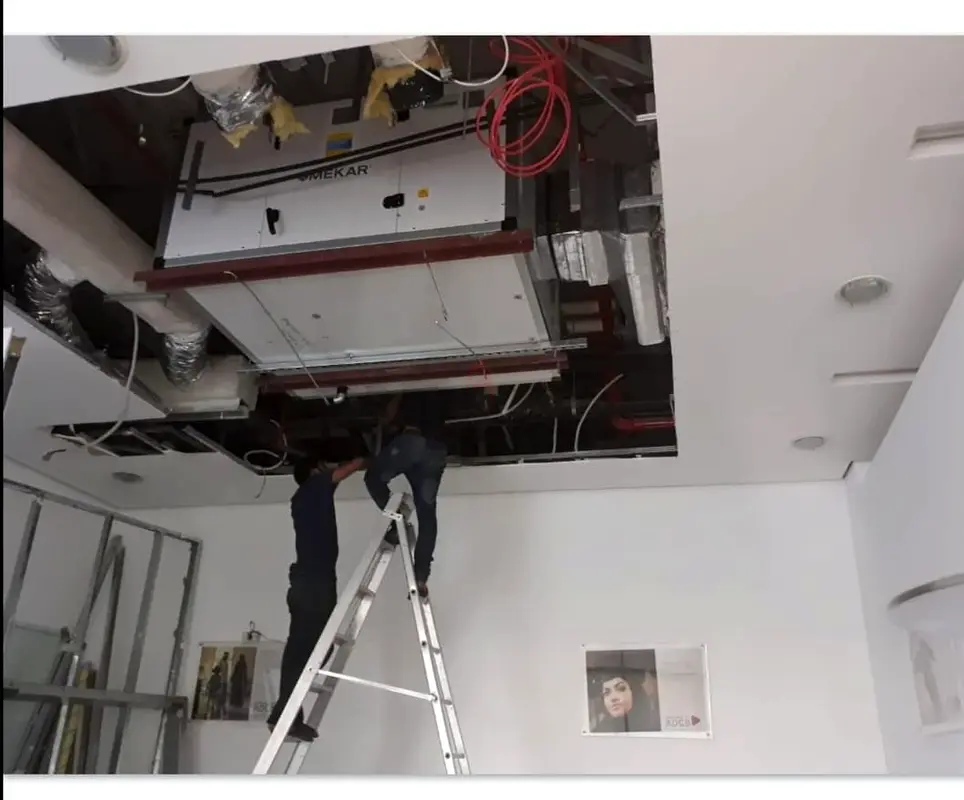DPV_View_Image_3