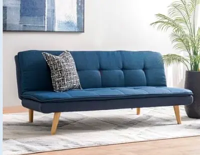 Modern Sofa Bed For Sale