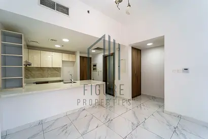 Investor Deal l Prime Location l High ROI Apartment