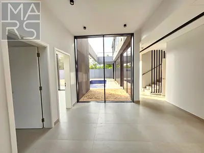 Best Price | Brand New 5BR Villa for Sale | Kaya - Masaar