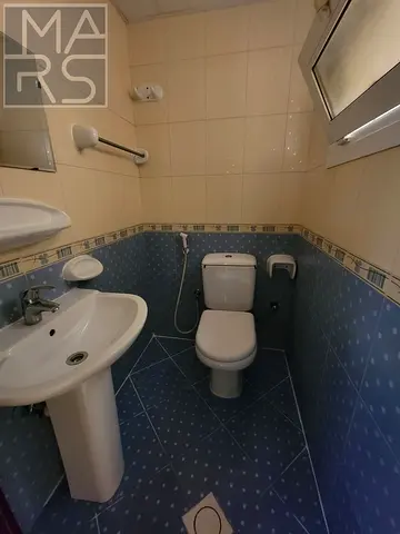 Hot offer | 1bedroom | balcony | Covered Parking