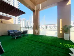 Fully furnished I Spacious I Free chiller I Ready to move in