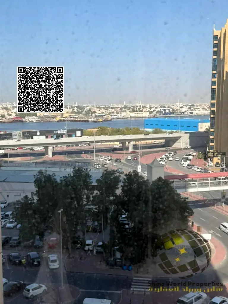 مساحة كبيرة | موقف خاص | تملك حر | فرصة استثمارية مميزة