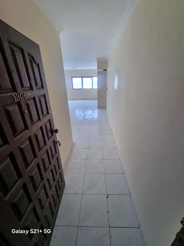 For Rent in Sharjah – Al Majaz 2 Spacious 2 Bedroom Apartment with a comfortable layout in a prime and lively location close to all services, with eas