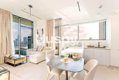 Private Pool | Community View | High Floor
