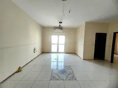 Hot Offer | Spacious 1BHK Apartment with Balcony in Al Qulayah – AED 27K