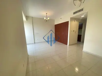 Hot Deal | Studio for Rent