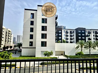 FURNISHED 1-BEDROOM || ALL AMENITIES FREE