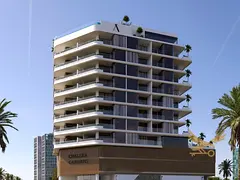 Smart Home | High ROI | Great Investment
