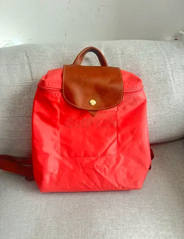 Longchamp original bag