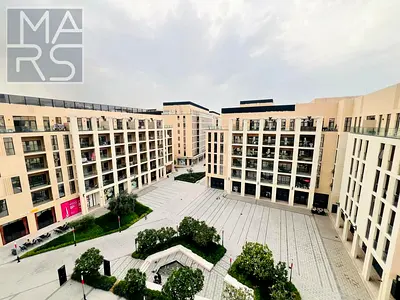 Luxury 1-bedroom apartment available for Rent:70k