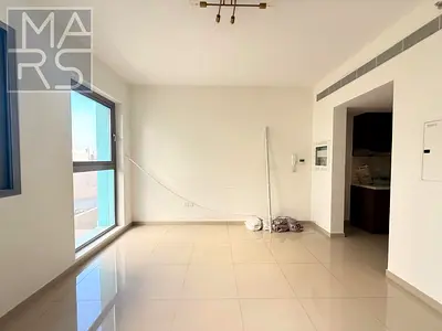 Hot offer | Spacious studio | Pool Gym | CLOSE TO CITY CENTER
