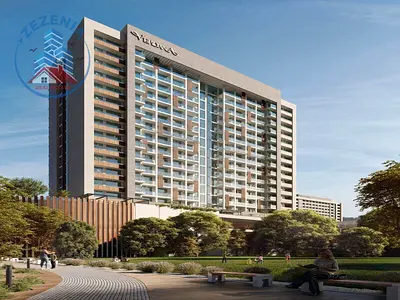 40% Discount | 2 Metro Lines | 200%Profit | 1%Plans | 15%ROI