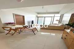 VACANT | HIGH FLOOR | MOTIVATED SELLER
