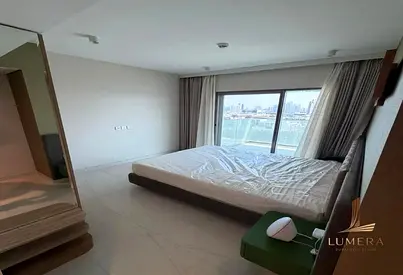 2 Bedrooms | Ready to Move | High Floor