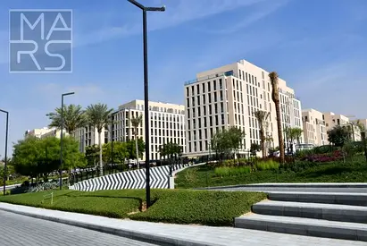 Hot Offer | 2BR Penthouse in Al Mamsha | 105K 1P For Rent