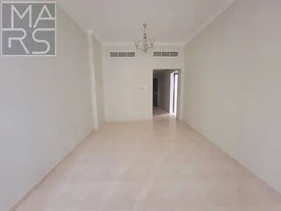 Spacious 2 bedroom | with balcony | prime location