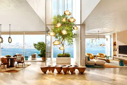 Resale Great price Private resortstyle lifestyle