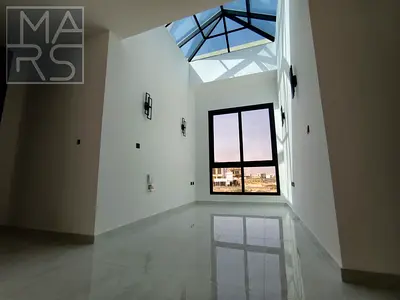 BRAND NEW 5BHK VILLA WITH PREMIUM FINISHES-RENT