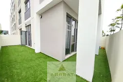 Near City Centre| Vacant | UnFurnished
