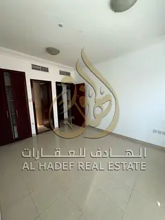 ▫️ Prime Location ▫️ Easy Access to Dubai ▫️ Spacious and High-End Finishes ▫️ Quiet