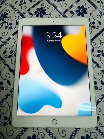 iPad Air 2 64GB