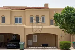 Spacious 2Br + Maids | Upgraded | Wooden Floor