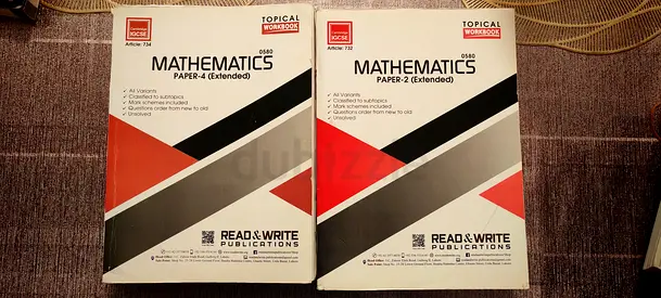 Maths O level igcse topical past papers