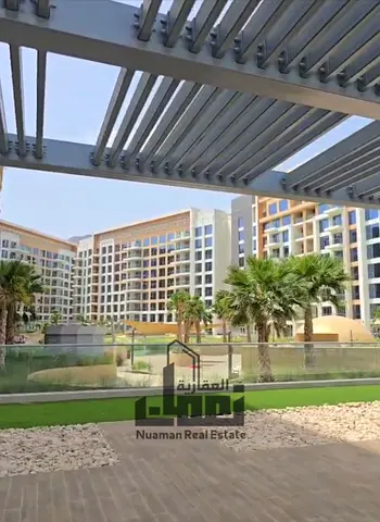 🌊 Own Your Beachfront Apartment in Khorfakkan with Returns Up to 25%