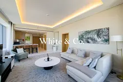 Corner Unit | Bills Included| Key With Me