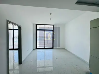 Elegant One Bedroom Apartment | Spacious Layout | Equiti Home