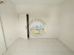 Cheaper price Ready to move big size 1BHK fully family building