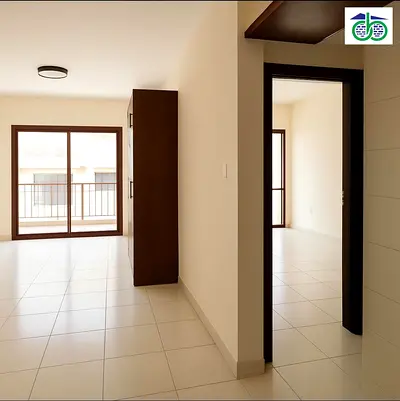 1 BHK AVAILABLE | NO COMMISSION DIRECT FROM OWNER|