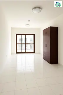 1 BHK AVAILABLE | NO COMMISSION DIRECT FROM OWNER// ONLY FOR FAMILY — 2